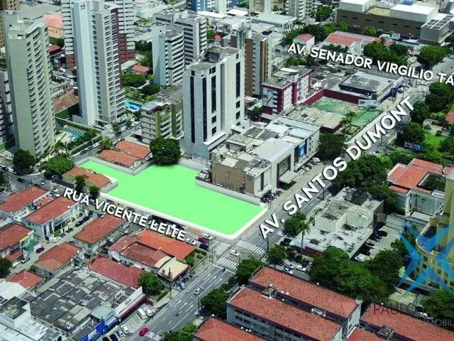 Imagem: Sala À Venda, 40 M² por R$ 606.000,00