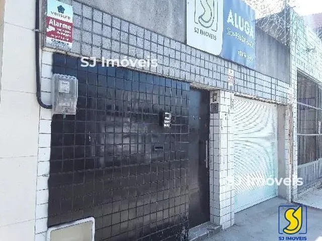 Imagem: Ponto Comercial no Centro