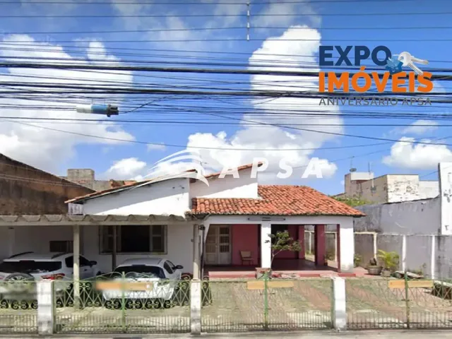 Imagem: Alugo Ponto Comercial, Está Localizado