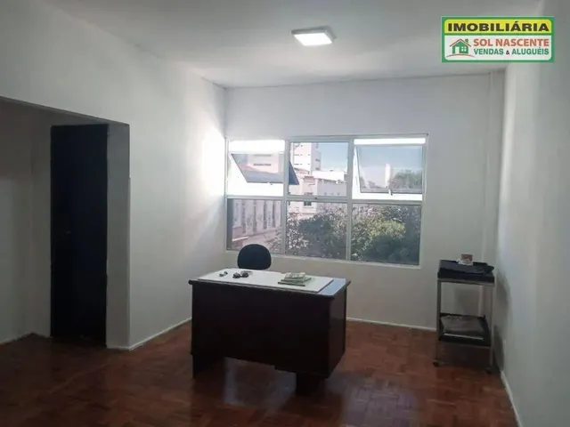 Imagem 4: Sala À Venda, 30 M² por R$ 70.000,00 - Centro - Fortaleza/Ce