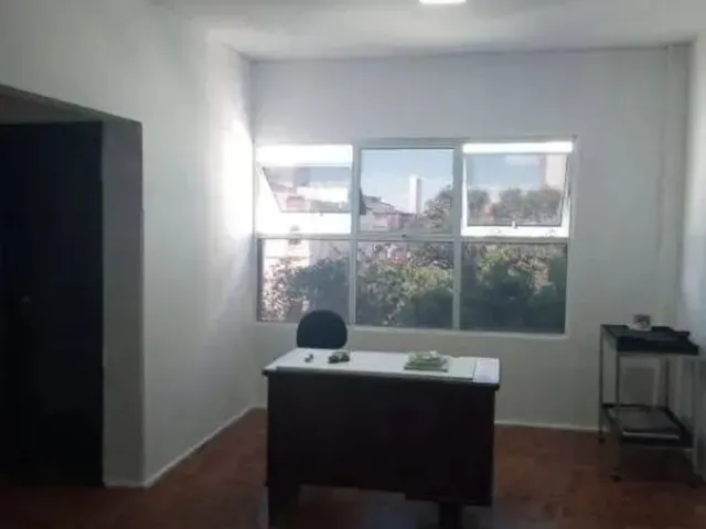 Imagem 2: Sala À Venda, 30 M² por R$ 70.000,00 - Centro - Fortaleza/Ce
