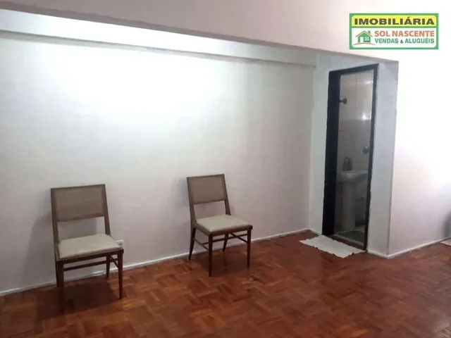 Imagem 6: Sala À Venda, 30 M² por R$ 70.000,00 - Centro - Fortaleza/Ce