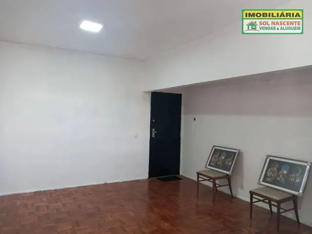 Imagem 5: Sala À Venda, 30 M² por R$ 70.000,00 - Centro - Fortaleza/Ce