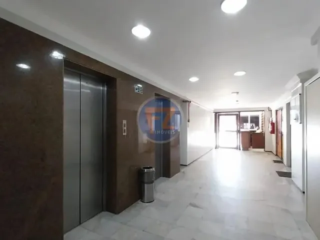 Imagem 4: Locação de Comercial / Sala na Cidade de Fortaleza