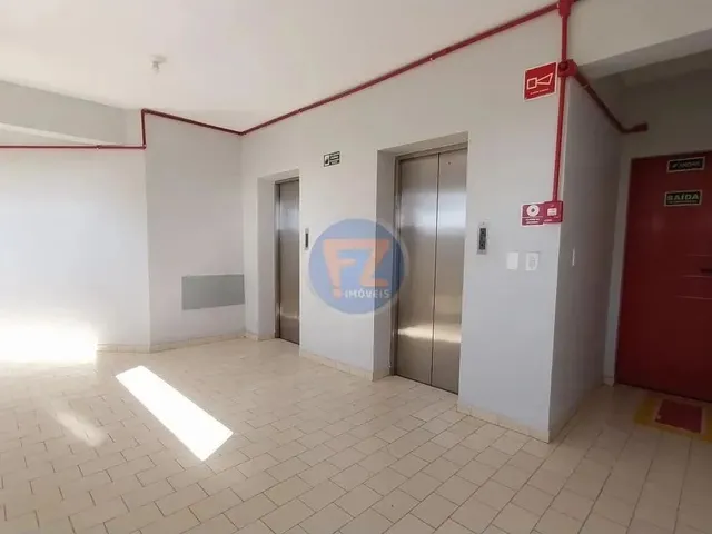 Imagem 3: Locação de Comercial / Sala na Cidade de Fortaleza