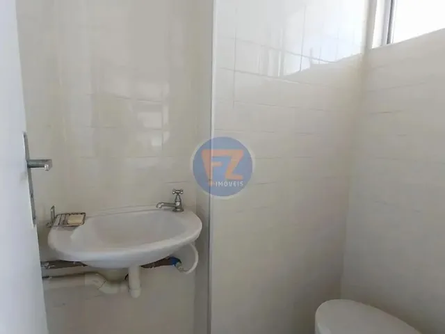 Imagem 2: Locação de Comercial / Sala na Cidade de Fortaleza