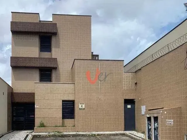 Imagem: Prédio À Venda, 690 M² por R$ 2.800.000,00