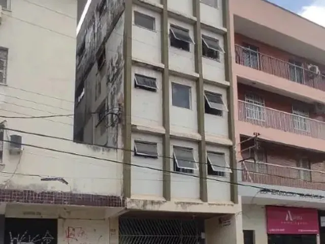 Imagem 5: Prédio À Venda, 28 Quartos, Centro - Fortaleza/Ce
