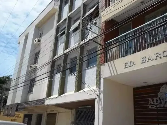 Imagem 3: Prédio À Venda, 28 Quartos, Centro - Fortaleza/Ce