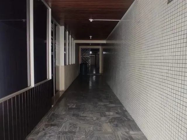 Imagem 2: Prédio À Venda, 28 Quartos, Centro - Fortaleza/Ce