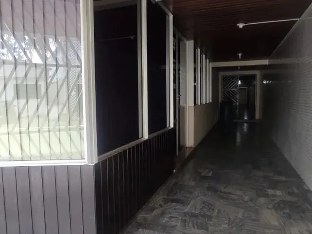 Imagem 4: Prédio À Venda, 28 Quartos, Centro - Fortaleza/Ce