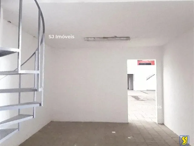 Imagem 3: Amplo Ponto Comercial no Cocó