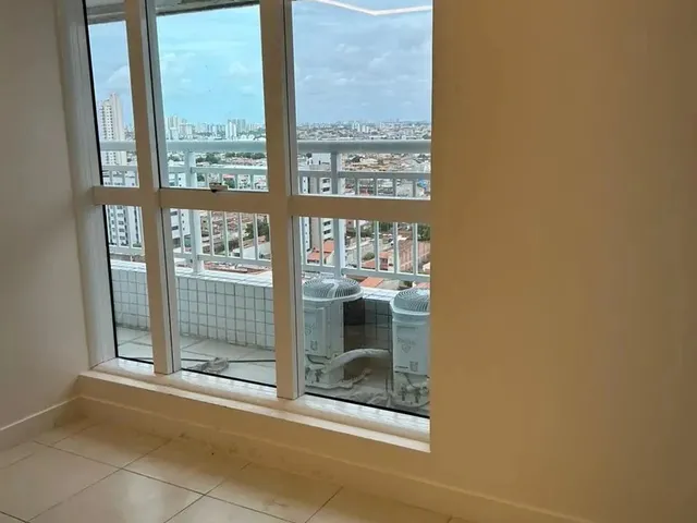 Imagem: Vendo 3 Salas Conjugadas