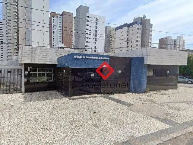Imagem: Prédio À Venda, 300 M² por R$ 2.200.000,00
