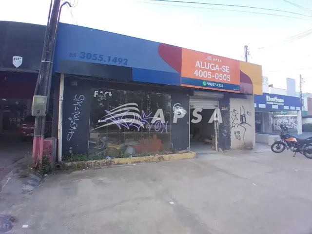 Imagem 6: Ótima Oportunidade de Negócio, Ponto Comercial com Banheiro, Copa, Quintal Prox. Ao