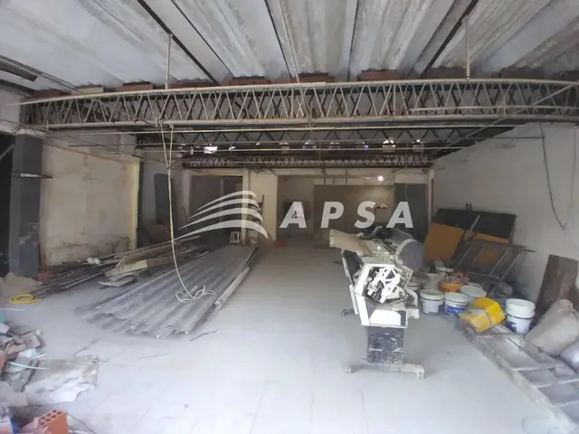 Imagem 5: Ótima Oportunidade de Negócio, Ponto Comercial com Banheiro, Copa, Quintal Prox. Ao