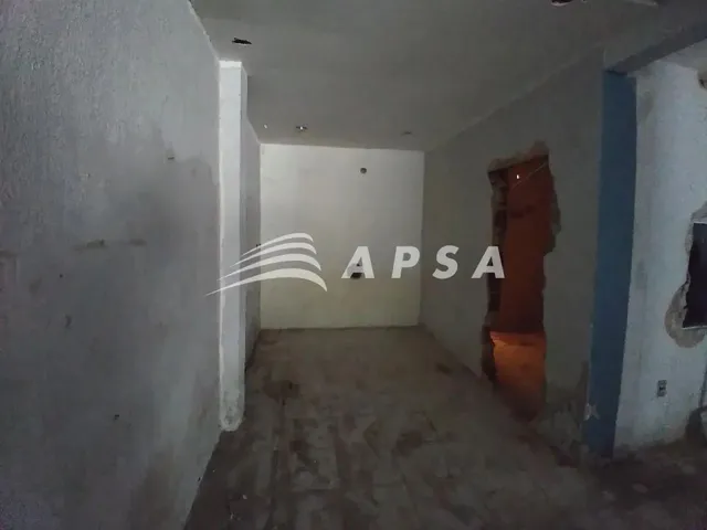 Imagem 4: Ótima Oportunidade de Negócio, Ponto Comercial com Banheiro, Copa, Quintal Prox. Ao