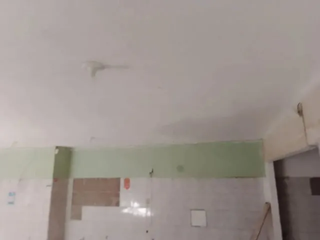 Imagem 4: Imóvel Comercial no Centro de Fortaleza com 52M2, Mezanino com 9M2