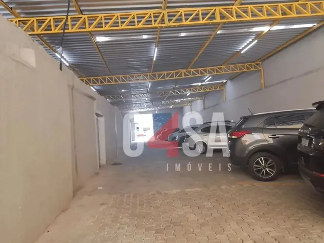 Imagem 15: Excelente Prédio Comercial para Seu Negócio!
