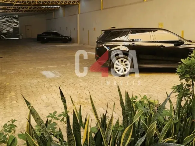 Imagem 14: Excelente Prédio Comercial para Seu Negócio!