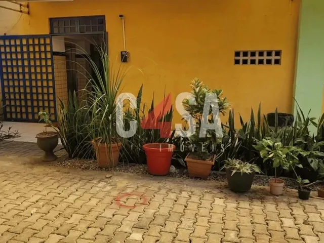 Imagem 2: Excelente Prédio Comercial para Seu Negócio!