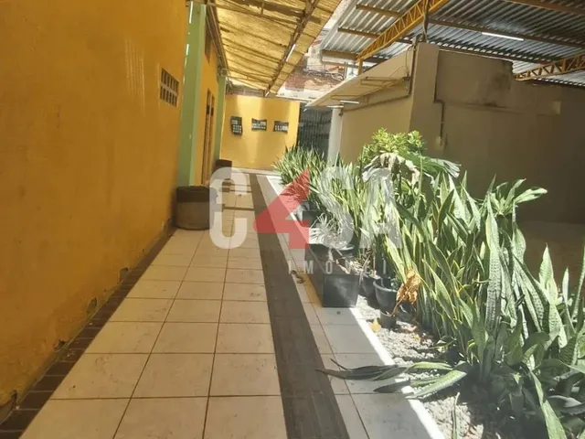 Imagem 9: Excelente Prédio Comercial para Seu Negócio!