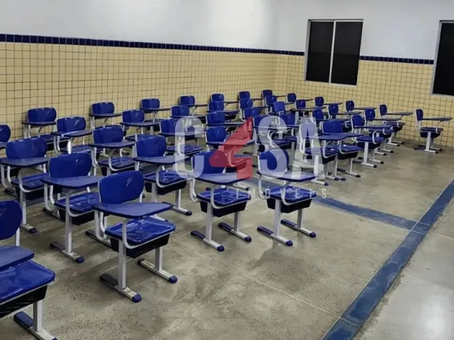 Imagem 4: Excelente Prédio Comercial para Seu Negócio!
