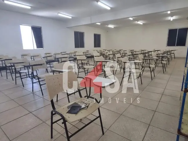 Imagem 8: Excelente Prédio Comercial para Seu Negócio!