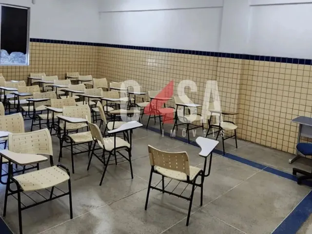 Imagem 10: Excelente Prédio Comercial para Seu Negócio!
