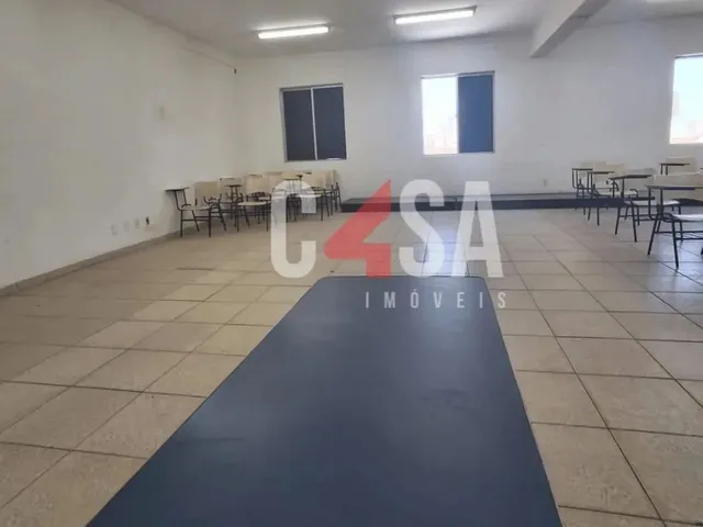 Imagem 13: Excelente Prédio Comercial para Seu Negócio!