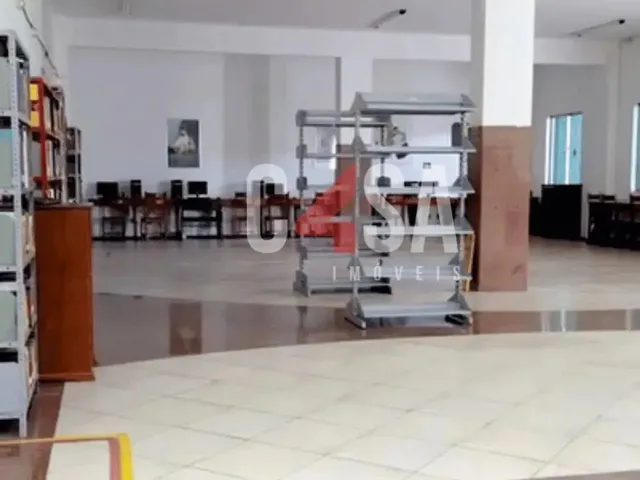 Imagem 12: Excelente Prédio Comercial para Seu Negócio!
