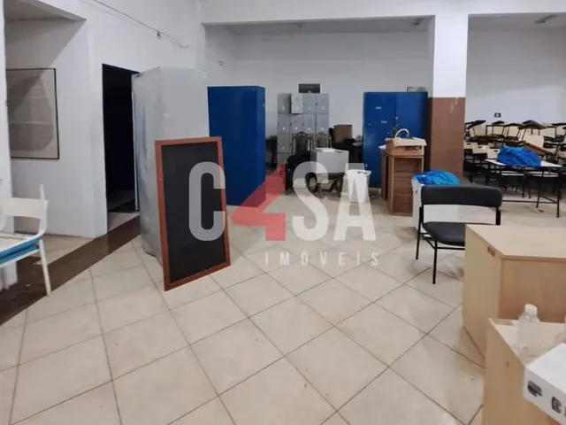 Imagem 6: Excelente Prédio Comercial para Seu Negócio!