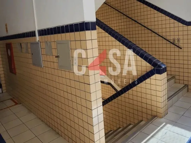 Imagem 16: Excelente Prédio Comercial para Seu Negócio!