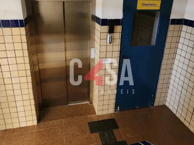 Imagem 5: Excelente Prédio Comercial para Seu Negócio!