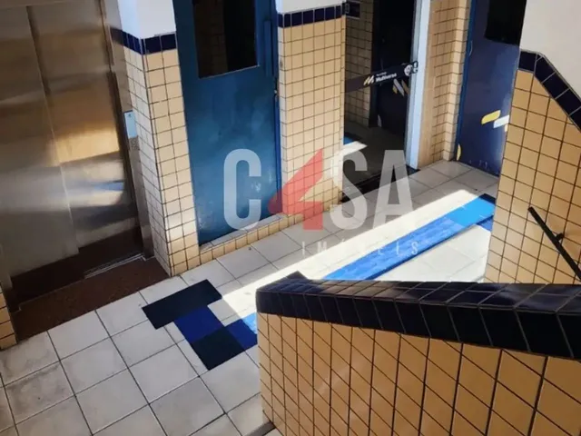 Imagem 11: Excelente Prédio Comercial para Seu Negócio!