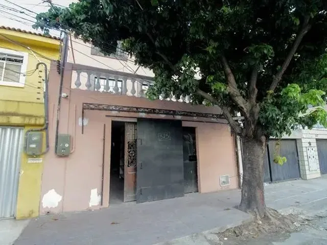 Imagem: P.comercial para Alugar na Cidade de Fortaleza-Ce