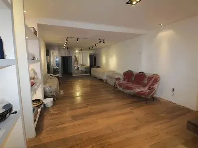 Imagem 4: P.comercial para Alugar na Cidade de Fortaleza-Ce