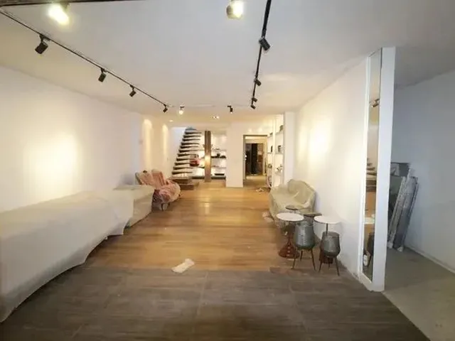 Imagem 6: P.comercial para Alugar na Cidade de Fortaleza-Ce