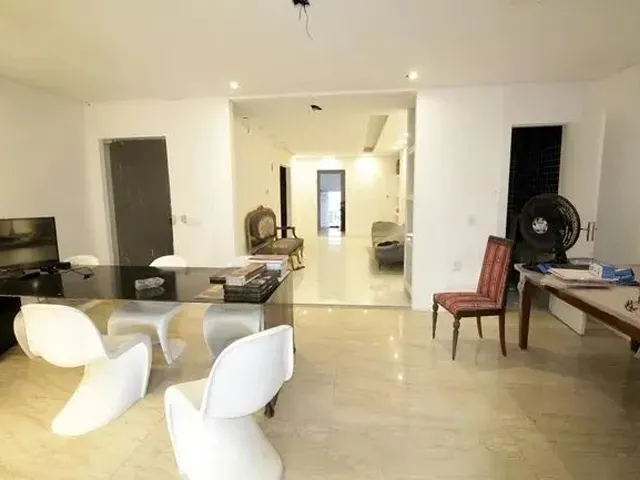 Imagem 7: P.comercial para Alugar na Cidade de Fortaleza-Ce