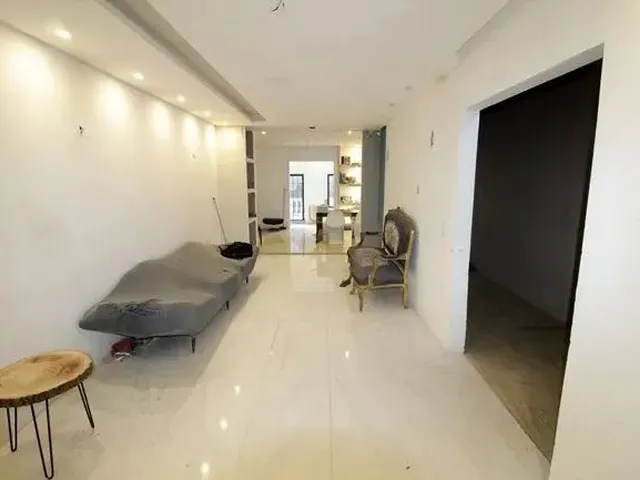 Imagem 5: P.comercial para Alugar na Cidade de Fortaleza-Ce