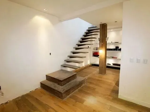 Imagem 3: P.comercial para Alugar na Cidade de Fortaleza-Ce