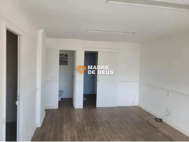 Imagem: Excelente Oportunidade de Investimento no