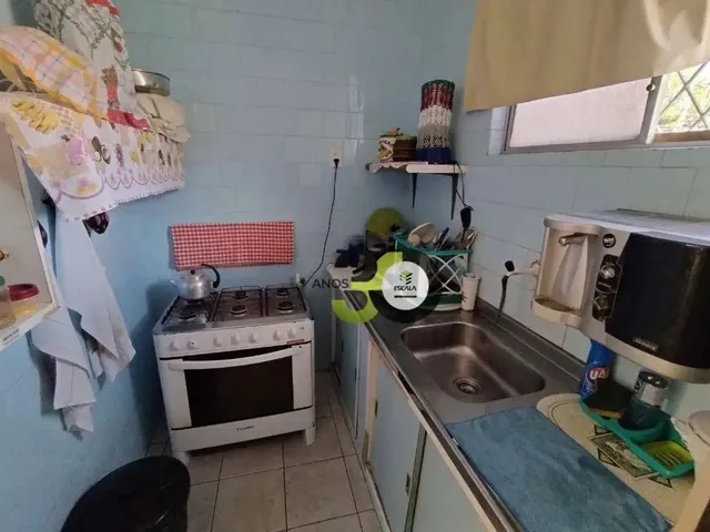 Imagem 2: Casa Duplex com 5 Quartos À Venda, 262 M², 5 Vagas, Financia - Fátima - Fortaleza/Ce