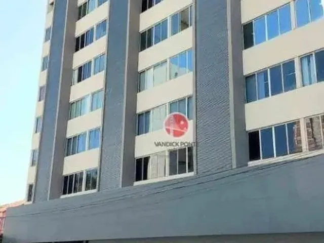 Imagem: Sala para Alugar, 494 M² por R$ 19.640,00/Mês