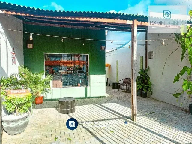 Imagem 1: Sala Comercial no Bairro Parque Manibura