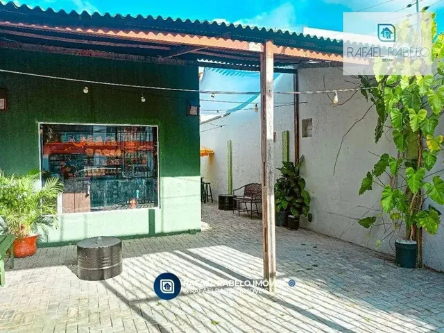 Imagem 5: Sala Comercial no Bairro Parque Manibura