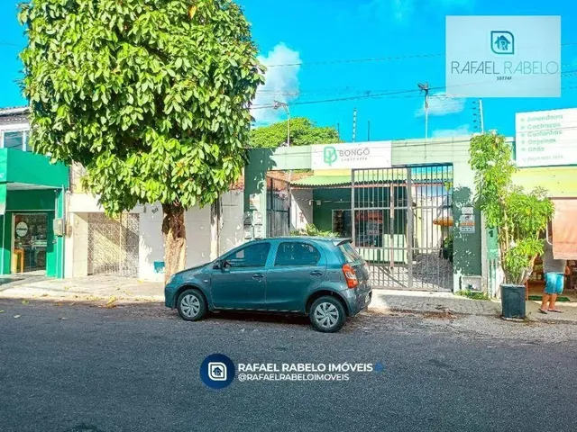 Imagem 4: Sala Comercial no Bairro Parque Manibura
