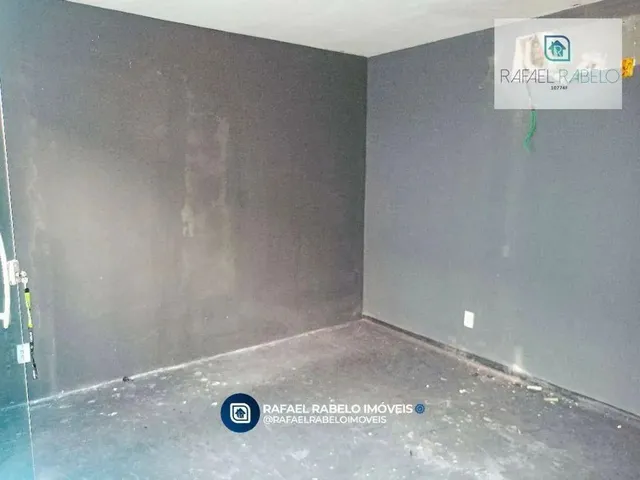 Imagem 6: Sala Comercial no Bairro Parque Manibura