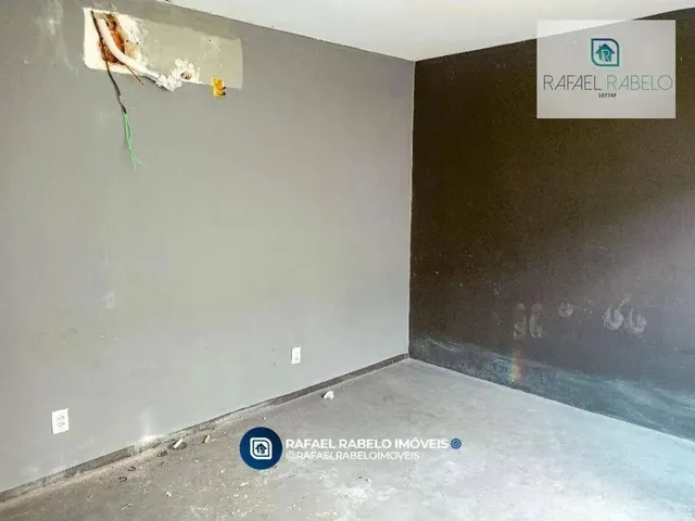 Imagem 3: Sala Comercial no Bairro Parque Manibura