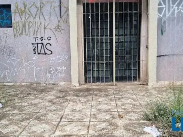 Imagem 2: Terreno - Vila Alto de Santo André - Sp